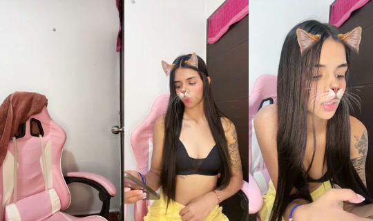 1667277646953903105's Stream - Aug 20, 2026, 11:54 PM