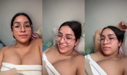 1669230809055249409's Stream - Aug 22, 2026, 10:18 PM