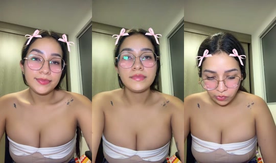 1669230809055249409's Stream - Aug 23, 2026, 3:30 AM