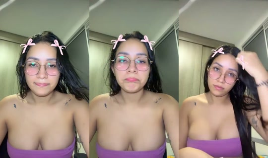 1669230809055249409 Gravado em 25 de ago. de 2026, 4:12