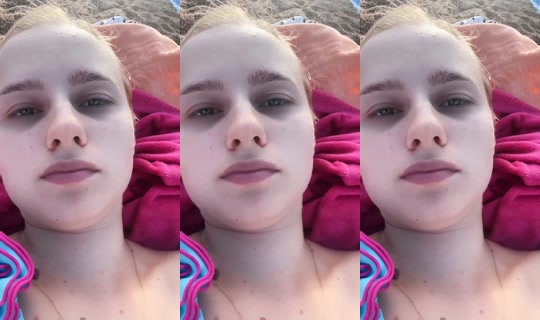 1669438603046870017's Stream - Aug 25, 2026, 4:41 PM