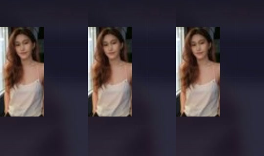 Transmisión de 1672945181917377537 - 22 jul 2026, 5:30