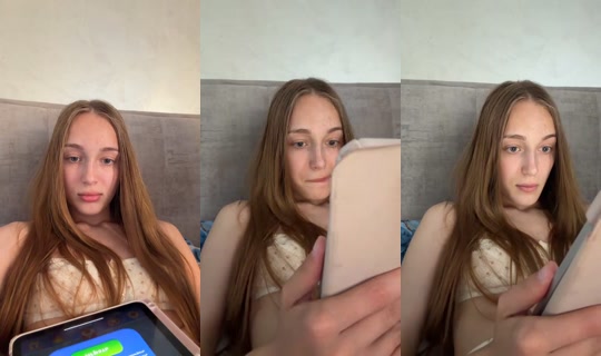 1675092820783896577's Stream - Aug 24, 2026, 4:48 PM
