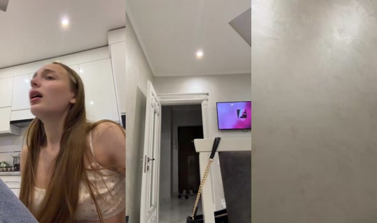 1675092820783896577's Stream - Aug 24, 2026, 7:28 PM
