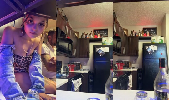 1682694547134424065's Stream - Jul 21, 2026, 12:16 PM