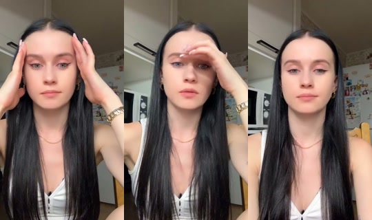 1684440175050014721's Stream - Jul 14, 2026, 7:49 PM