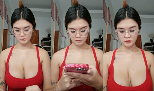 1685484844850787329's Stream - Aug 16, 2026, 11:09 AM