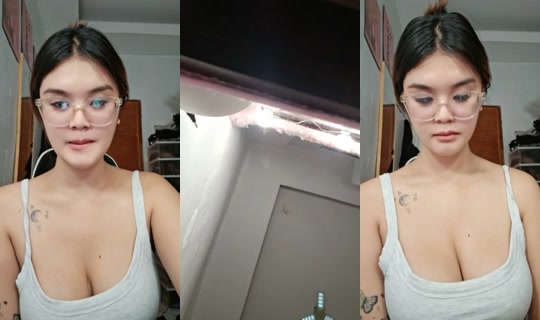 1685484844850787329's Stream - Aug 16, 2026, 4:40 PM