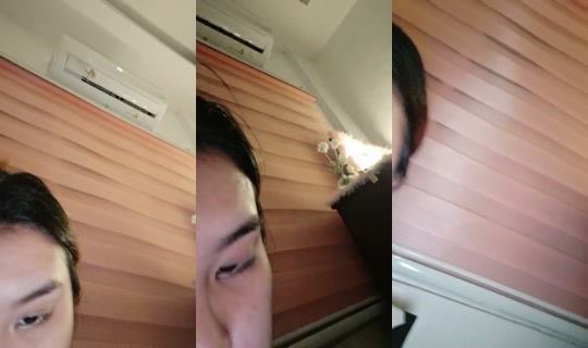 1685484844850787329's Stream - Aug 16, 2026, 6:37 PM