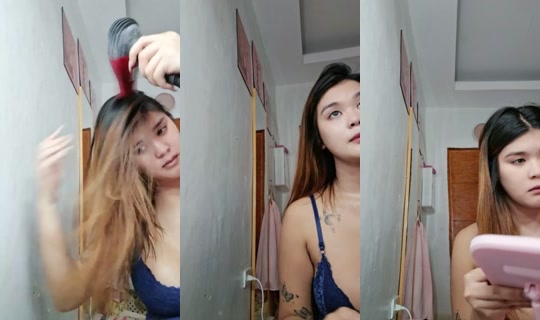 1685484844850787329's Stream - Aug 25, 2026, 5:54 AM
