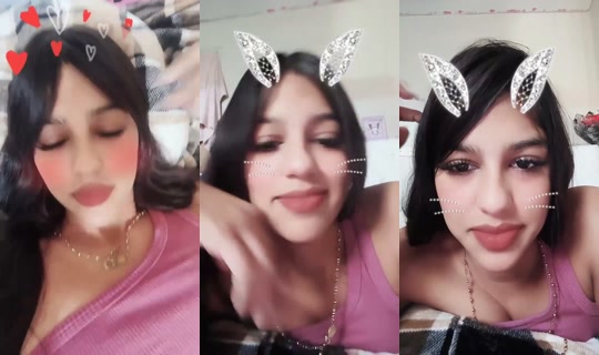 1691621027580577793's Stream - Aug 24, 2026, 8:20 PM
