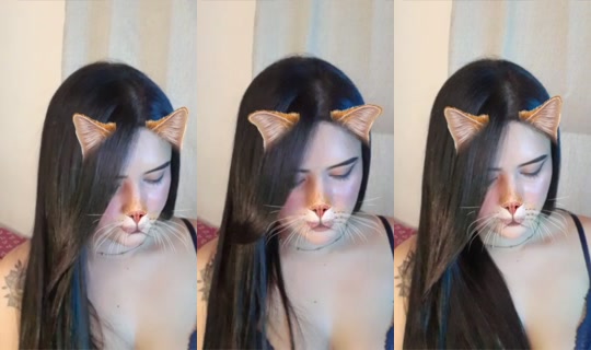 1692260991057191937's Stream - Aug 17, 2026, 3:19 AM
