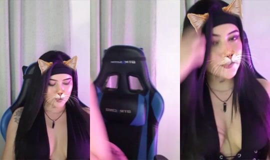 1692260991057191937's Stream - Aug 20, 2026, 2:45 AM