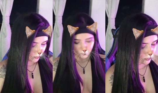1692260991057191937's Stream - Aug 20, 2026, 3:36 AM