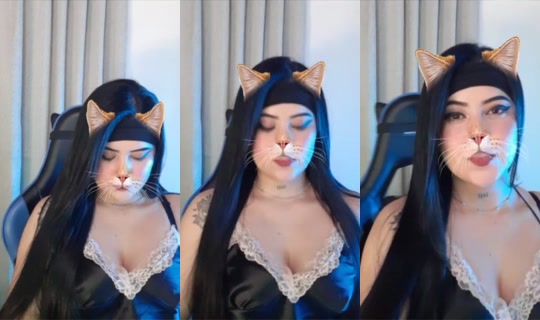 1692260991057191937's Stream - Aug 21, 2026, 1:17 AM