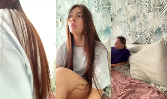 1693326324769678337's Stream - Jul 14, 2026, 3:04 PM