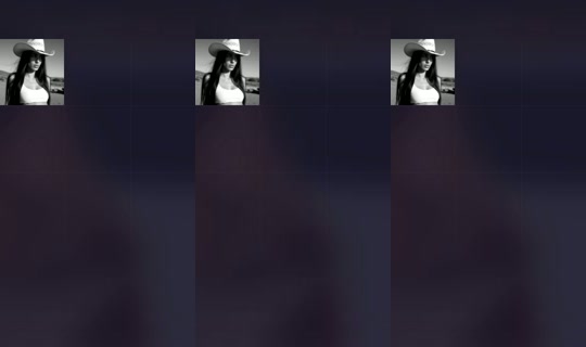 1695007455516246017's Stream - Aug 19, 2026, 9:41 PM