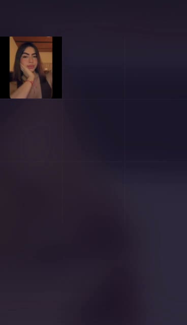 1695629419465909249