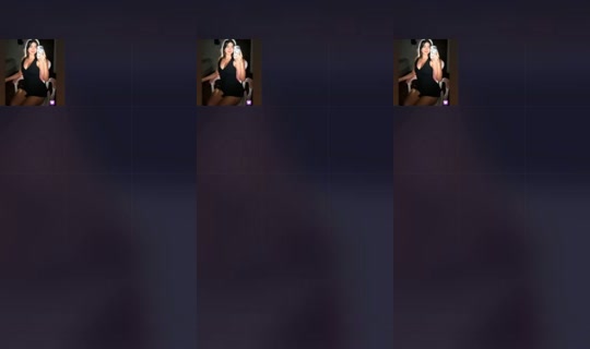 1695629419465909249's Stream - Aug 22, 2026, 2:38 PM