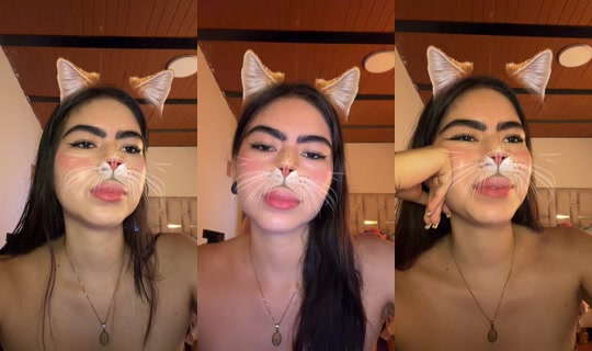 1695629419465909249's Stream - Aug 22, 2026, 11:50 PM