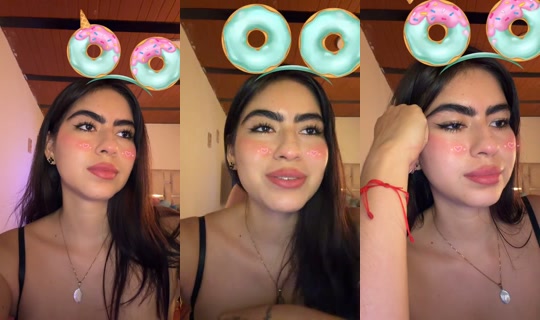 1695629419465909249's Stream - Aug 26, 2026, 1:39 AM