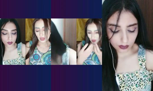 1696997720529850369 Na-record noong Hul 10, 2026, 9:17 PM