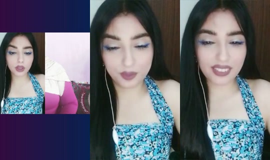 1696997720529850369 Na-record noong Hul 14, 2026, 4:21 PM