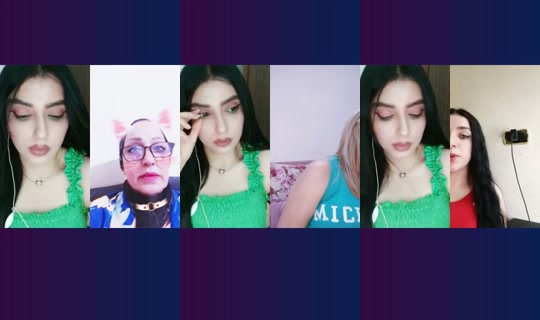 Stream ni 1696997720529850369 - Hul 21, 2026, 11:39 PM