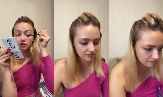 1699247404570175489's Stream - Jul 22, 2026, 4:44 AM