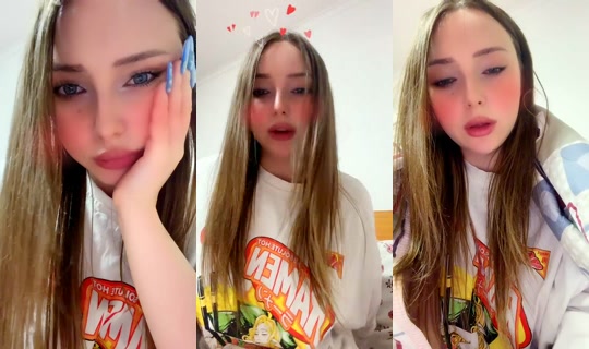 1702478519578567681 บันทึกเมื่อ 19 ก.ค. 2569 17:25