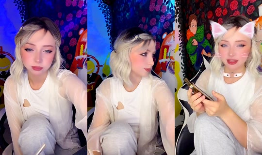 1702478519578567681 Recorded on Aug 8, 2026, 1:09 AM