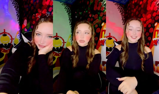 1702478519578567681 Recorded on Aug 14, 2026, 1:34 AM