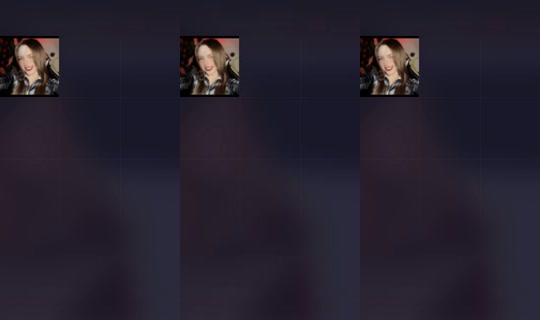 1702478519578567681's Stream - Aug 22, 2026, 11:38 AM