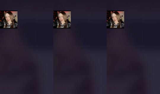 1702478519578567681's Stream - Aug 23, 2026, 5:17 AM