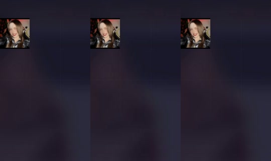 1702478519578567681's Stream - Aug 23, 2026, 6:32 AM