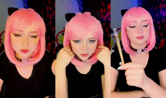 1702478519578567681's Stream - Aug 25, 2026, 2:08 AM