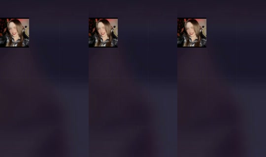 1702478519578567681's Stream - Aug 25, 2026, 7:44 AM