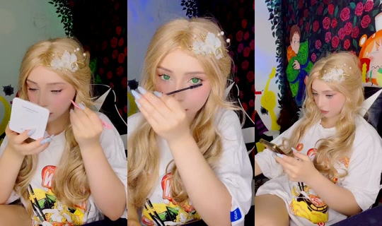 1702478519578567681's Stream - Aug 26, 2026, 1:29 PM