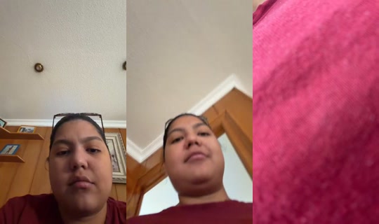 1704279243954234369's Stream - Jul 17, 2026, 6:24 AM