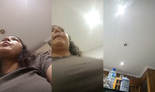 1704279243954234369's Stream - Jul 17, 2026, 7:31 PM
