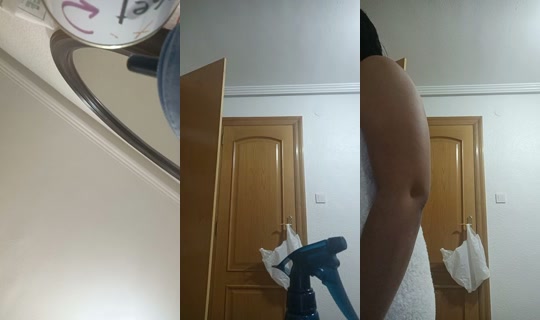 1704279243954234369's Stream - Jul 18, 2026, 3:44 PM
