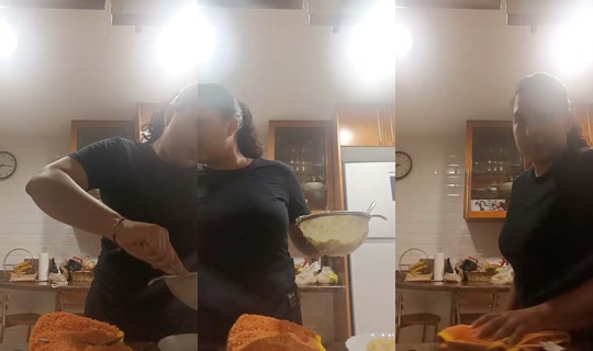 1704279243954234369's Stream - Jul 18, 2026, 6:19 PM