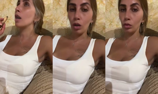 1708777476692911105's Stream - Aug 23, 2026, 4:41 PM