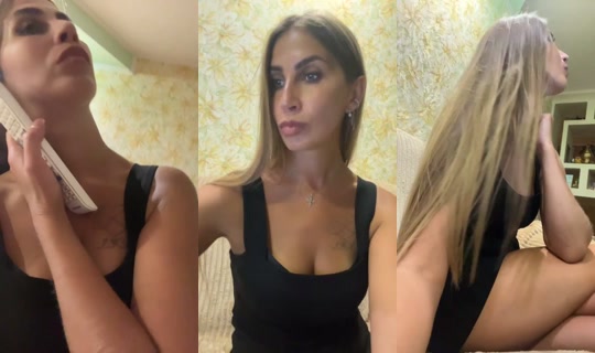 1708777476692911105's Stream - Aug 24, 2026, 9:03 PM