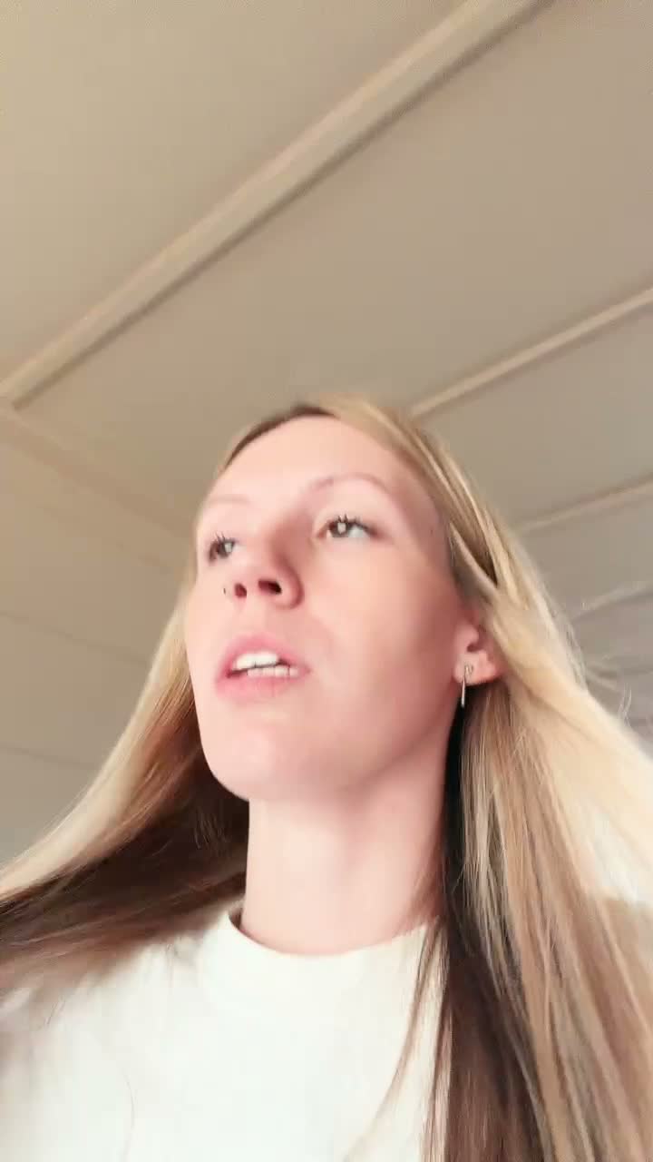 1713662312658339841