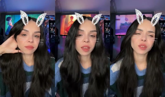 1713874139477299201's Stream - Aug 13, 2026, 9:58 PM
