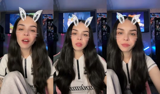1713874139477299201's Stream - Aug 14, 2026, 7:54 PM