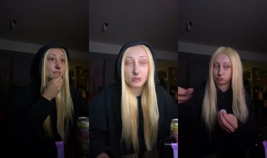 1714393859736832001's Stream - Aug 17, 2026, 8:47 AM