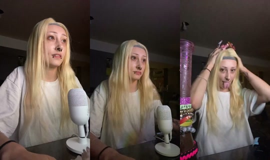 1714393859736832001's Stream - Aug 22, 2026, 2:31 AM