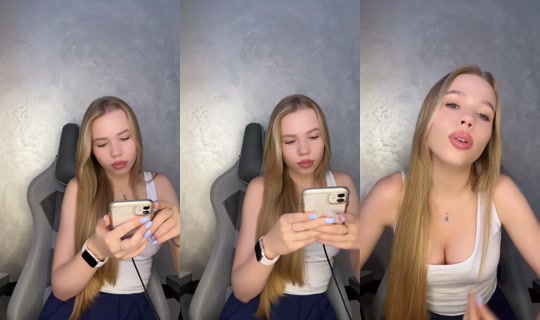 1724039544270229505's Stream - Jul 19, 2026, 11:26 AM